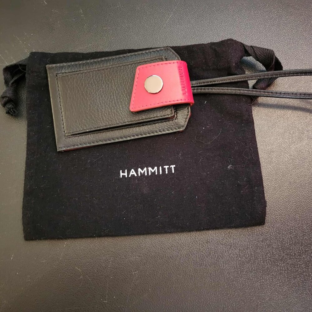 Hammit